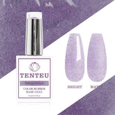 Nebula Purple